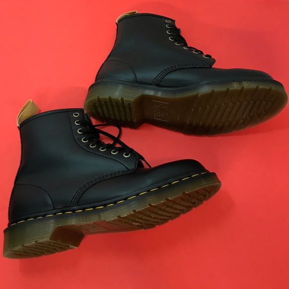 dr martens 14045 - pedarjoon 